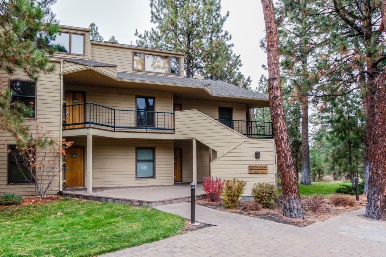 Mt Bachelor Village Ski House # 262 Bend Ngoại thất bức ảnh
